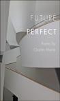Future Perfect - Preview