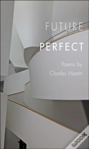 Capa do artigo Future Perfect