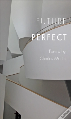 Capa do artigo Future Perfect
