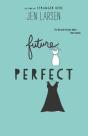 Future Perfect - Preview