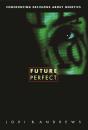 Future Perfect - Preview