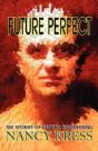 Future Perfect - Preview