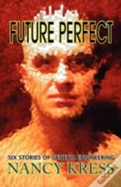 Capa do artigo Future Perfect