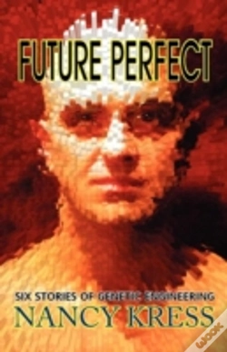 Capa do artigo Future Perfect