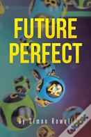 Future Perfect