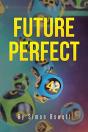 Future Perfect - Preview