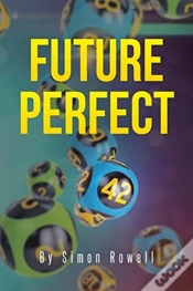 Capa do artigo Future Perfect