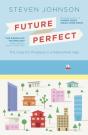 Future Perfect - Preview