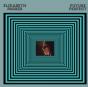 Future Perfect - Vinil - Preview