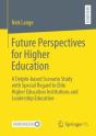 Future Perspectives For Higher Education - Preview