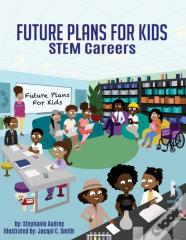 Future Plans For Kids
