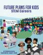 Future Plans For Kids - Preview