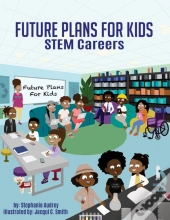Future Plans For Kids