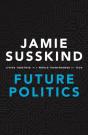Future Politics - Preview
