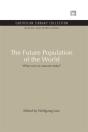 Future Population Of The World - Preview