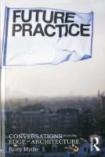 Future Practice
