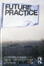 Future Practice - Preview