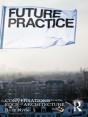 Future Practice - Preview