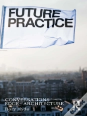 Capa do artigo Future Practice