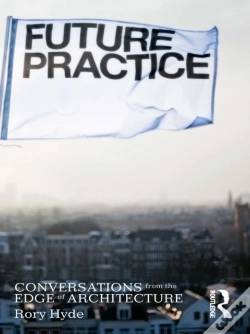 Capa do artigo Future Practice