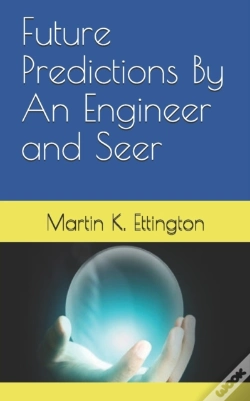 Capa do artigo Future Predictions By An Engineer And Se