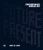 Future Present: Contemporary Korean Art - Preview