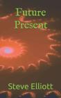Future Present - Preview