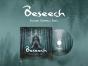 Future. Present. Past - CD - Preview