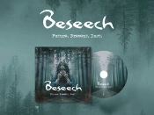 Capa do artigo Future. Present. Past - CD