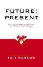 Future Present - Preview