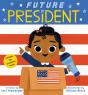 Future President (Future Baby Board Books) - Preview