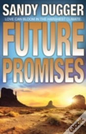 Capa do artigo Future Promises