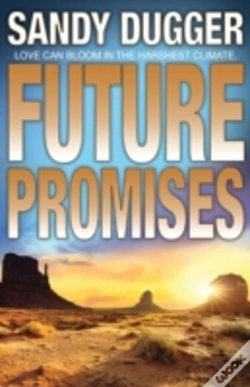 Capa do artigo Future Promises