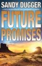 Future Promises - Preview