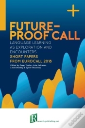 Capa do artigo Future-Proof Call