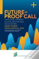 Future-Proof Call