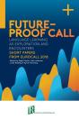 Future-Proof Call - Preview