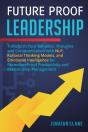 Future Proof Leadership: Transform Your - Preview