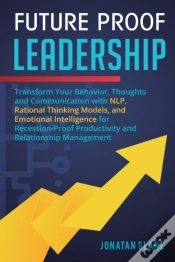 Capa do artigo Future Proof Leadership: Transform Your