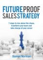 Future Proof Sales Strategy - Preview