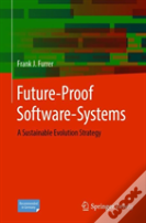 Future-Proof Software-Systems