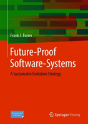 Future-Proof Software-Systems - Preview