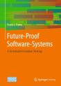Future-Proof Software-Systems - Preview