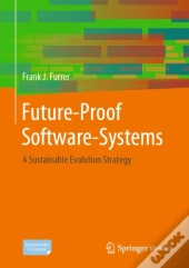 Future-Proof Software-Systems