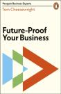 Future-Proof Your Business - Preview