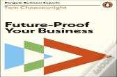 Future-Proof Your Business