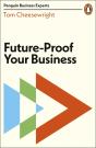 Future-Proof Your Business - Preview
