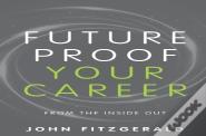 Future Proof Your Career