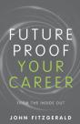 Future Proof Your Career - Preview
