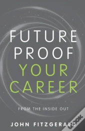 Future Proof Your Career
